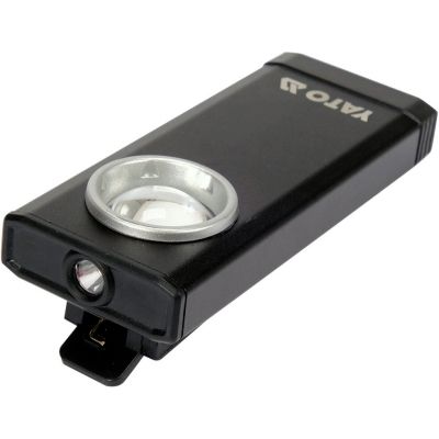 ˳���� Yato YT-08555 - �������� 3