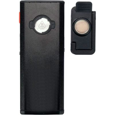 ˳���� Yato YT-08555 - �������� 6