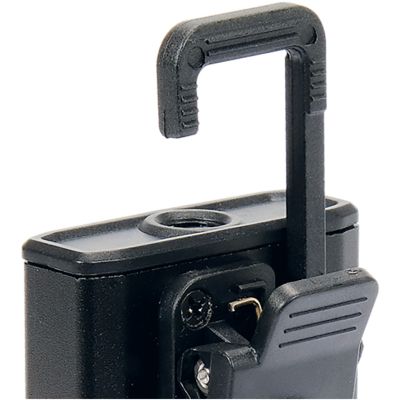 ˳���� Yato YT-08555 - �������� 7