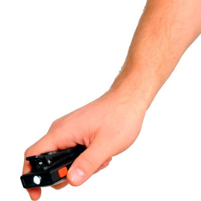 ˳���� Yato YT-08555 - �������� 9