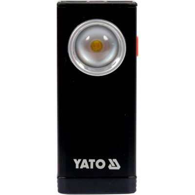 ˳���� Yato YT-08555 - �������� 1
