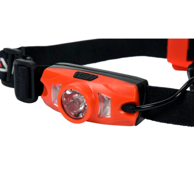 ˳���� Yato YT-08595 - �������� 2