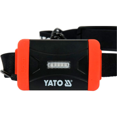 ˳���� Yato YT-08595 - �������� 3