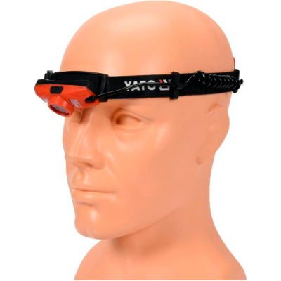 ˳���� Yato YT-08595 - �������� 5