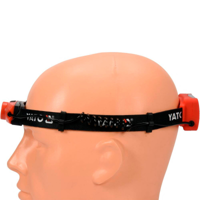 ˳���� Yato YT-08595 - �������� 6