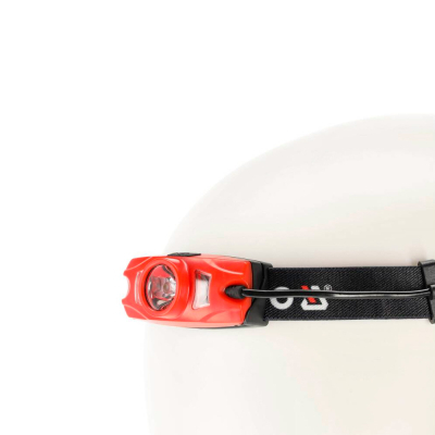 ˳���� Yato YT-08595 - �������� 7