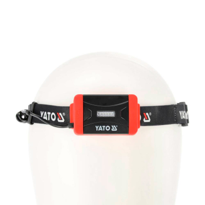 ˳���� Yato YT-08595 - �������� 9