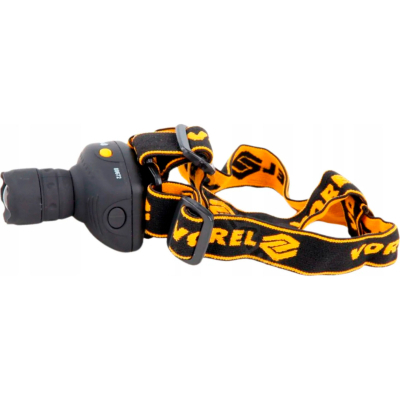 ������ Vorel 88672 - �������� 2