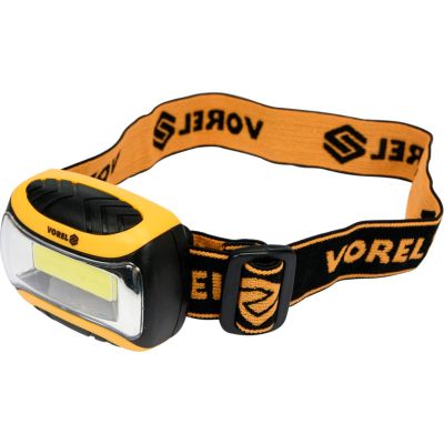 ������ Vorel 88676 - �������� 3