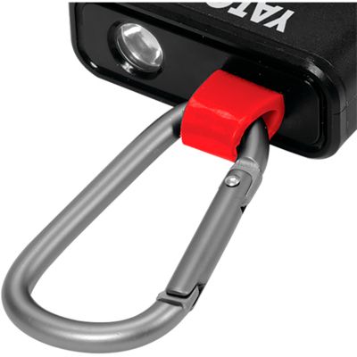 ˳���� Yato YT-08557 - �������� 5