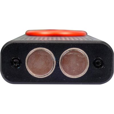 ˳���� Yato YT-08557 - �������� 6