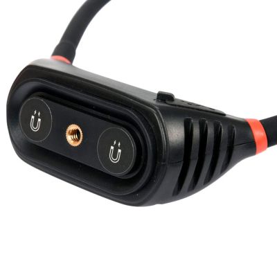 ������ Yato YT-08599 - �������� 3