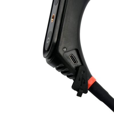 ������ Yato YT-08599 - �������� 4