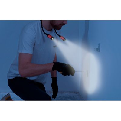������ Yato YT-08599 - �������� 8