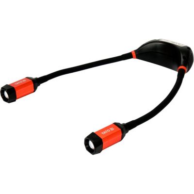 ������ Yato YT-08599 - �������� 1