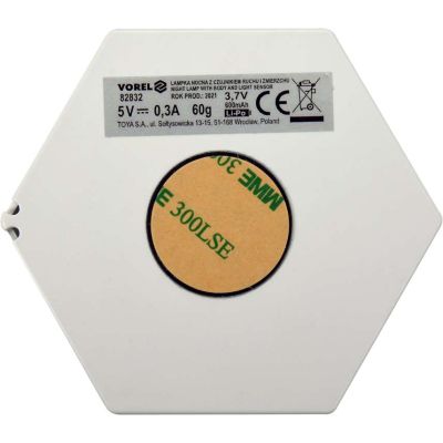 ������ Vorel 82832 - �������� 2