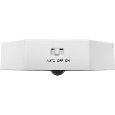 ������ Vorel 82832 - �������� 3