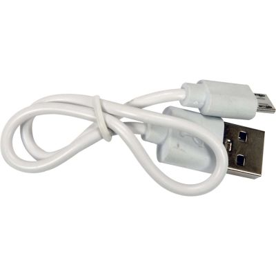 ������ Vorel 82832 - �������� 5