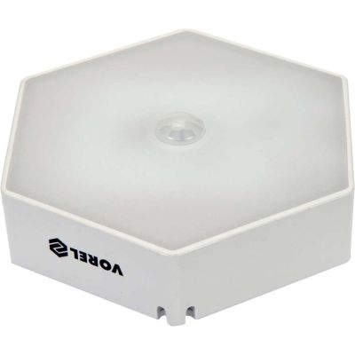 ������ Vorel 82832 - �������� 1