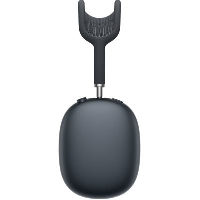 ��������� Apple AirPods Max (2nd generation) Midnight (MWW43ZE/A) - �������� 3
