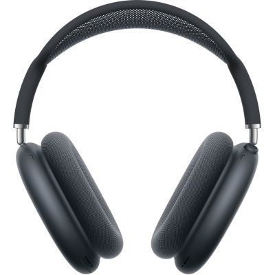 ��������� Apple AirPods Max (2nd generation) Midnight (MWW43ZE/A) - �������� 1