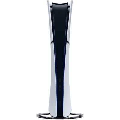 ������� ������� Sony Playstation 5 Slim (2 �������� Dualsense) Digital Edition (1000042066) - �������� 2