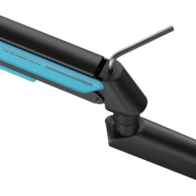 � ��������� Anda Seat Stealth II 17 (AD-W-A6D-1S-BS) - �������� 4