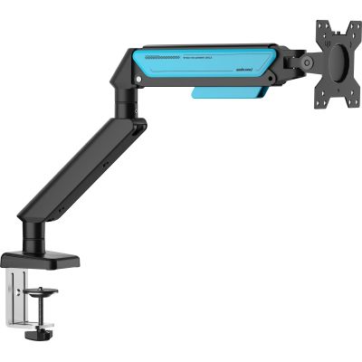 � ��������� Anda Seat Stealth II 17 (AD-W-A6D-1S-BS) - �������� 6