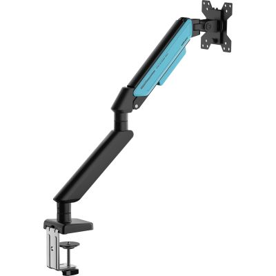 � ��������� Anda Seat Stealth II 17 (AD-W-A6D-1S-BS) - �������� 8