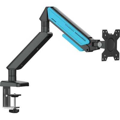 � ��������� Anda Seat Stealth II 17 (AD-W-A6D-1S-BS) - �������� 1