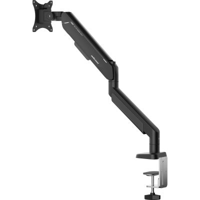 � ��������� OfficePro Anda Seat Stealth PRO II 17 (AD-W-A9-1S-BB) - �������� 9