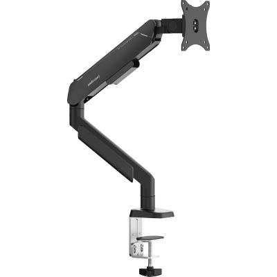 � ��������� OfficePro Anda Seat Stealth PRO II 17 (AD-W-A9-1S-BB) - �������� 1