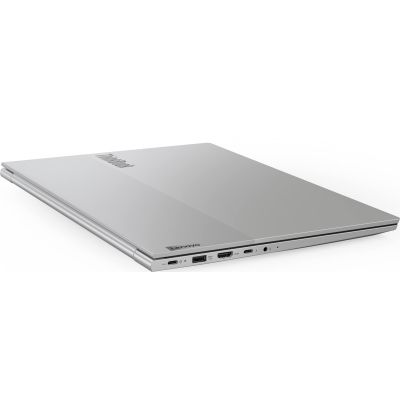 ������� Lenovo ThinkBook 16 G6 IRL (21KH00T8RA) - �������� 10