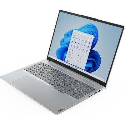 ������� Lenovo ThinkBook 16 G6 IRL (21KH00T8RA) - �������� 3