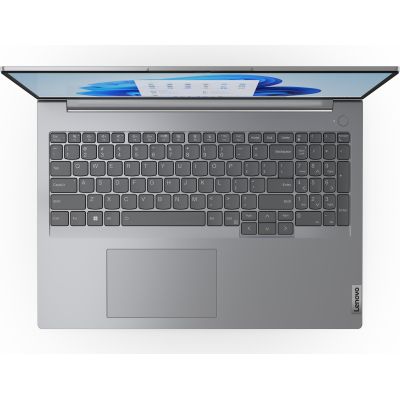 ������� Lenovo ThinkBook 16 G6 IRL (21KH00T8RA) - �������� 4