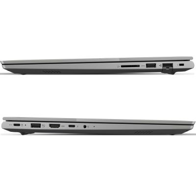 ������� Lenovo ThinkBook 16 G6 IRL (21KH00T8RA) - �������� 5