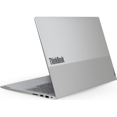 ������� Lenovo ThinkBook 16 G6 IRL (21KH00T8RA) - �������� 7