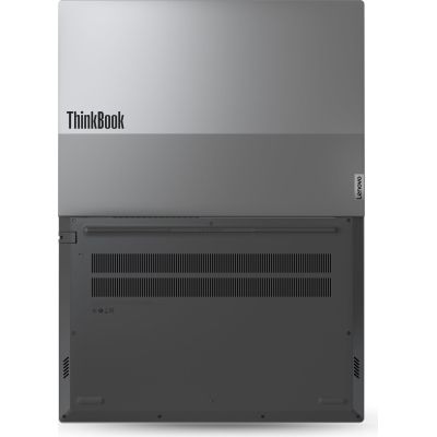 ������� Lenovo ThinkBook 16 G6 IRL (21KH00T8RA) - �������� 8