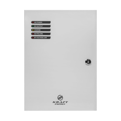 ���� ������� ��� ������ ��������������� Kraft Energy PSU-2450LED - �������� 2
