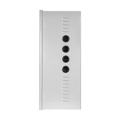 ���� ������� ��� ������ ��������������� Kraft Energy PSU-2450LED - �������� 5