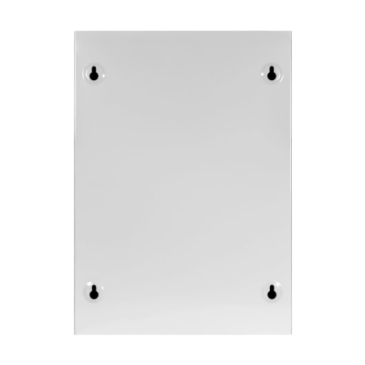 ���� ������� ��� ������ ��������������� Kraft Energy PSU-2450LED - �������� 6
