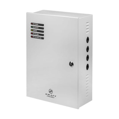 ���� ������� ��� ������ ��������������� Kraft Energy PSU-2450LED - �������� 1