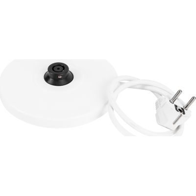 ������ Saturn ST-EK8438U Lt.Grey/White - �������� 10