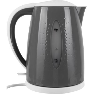 ������ Saturn ST-EK8438U Lt.Grey/White - �������� 2