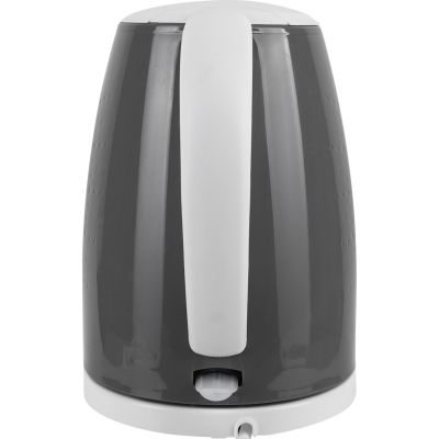 ������ Saturn ST-EK8438U Lt.Grey/White - �������� 4