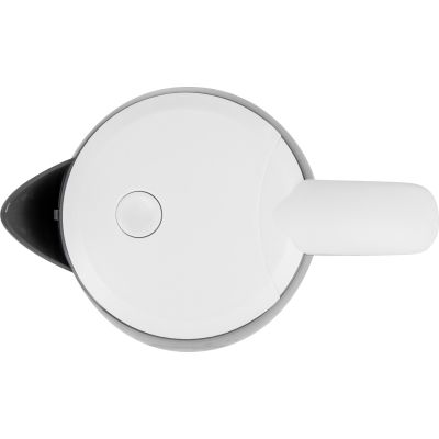 ������ Saturn ST-EK8438U Lt.Grey/White - �������� 5