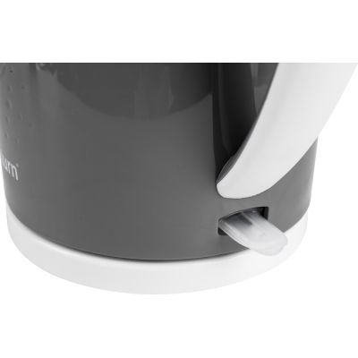 ������ Saturn ST-EK8438U Lt.Grey/White - �������� 9