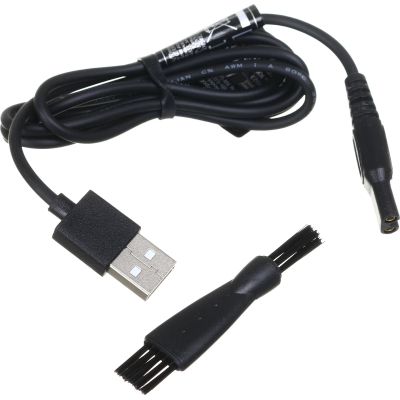 ������ Saturn ST-HC7423 - �������� 10