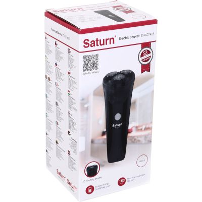 ������ Saturn ST-HC7423 - �������� 11