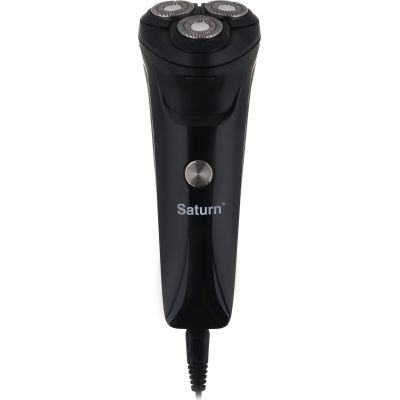 ������ Saturn ST-HC7423 - �������� 2